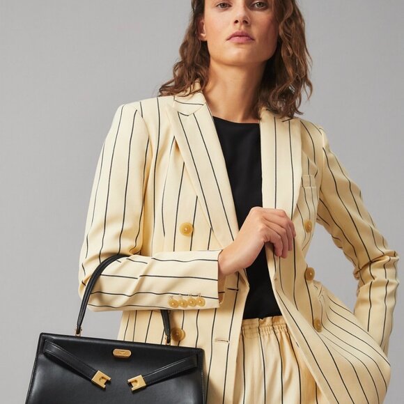 Tory Burch SOLD ❌❌❌❌ - Picture 3 of 14